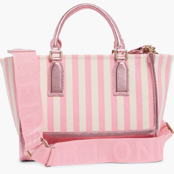 NWT Kurt Geiger Chiswick Shopper Tote Bag - Picture 4 of 16